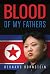 Blood of My Fathers by Bernard Bornstein