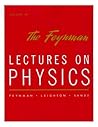 The Feynman Lectures on Physics Vol 3