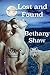 Lost and Found by Bethany Shaw