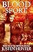 Blood Sport (The American A...