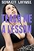 Teach Me A Lesson (BBW Interracial BDSM Erotic Romance)