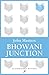 Bhowani Junction