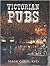 Victorian Pubs