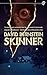Skinner