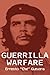 Guerrilla Warfare