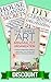 Box Set: House Cleaning Secrets + DIY Cleaning & Organizing + The Simple Art of Minimalist Organization: Cleaning House, House Cleaning Guide, DIY Cleaning ... Box Set, Boxed Sets, Box Set Books Book 1)