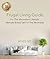 Frugal Living Guide For The Minimalism Lifestyle- Ultimate Boxed Set For The Minimalist: 3 Books In 1 Boxed Set