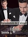 Permission de t'aimer