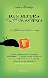Den bittra pajens sötma by Alan Bradley