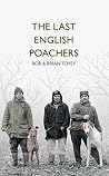 The Last English ...