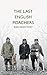 The Last English Poachers