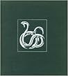 Snakes: Biology, Behavior and Relationship to Man