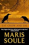Eat Crow and Die