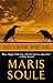 Eat Crow and Die by Maris Soule