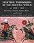 Fighting Techniques of the Oriental World: Equipment, Combat Skills, and Tactics
