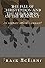 The Fall of Christendom and the Separation of the Remnant: Are You Part of God's remnant?