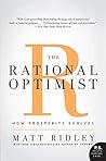 The Rational Opti...