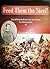 Feed them the steel! Being the Wartime Recollections of Capt James Lile Lemon, Co A, 18th Georgia Infantry CSA