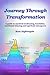 Journey Through Transformation by Kaia Nightingale