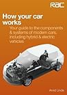 How your car work...