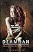 Deamhan (Deamhan Chronicles...