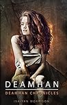 Deamhan