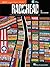 Radiohead - Guitar Signature Licks: A Step-by-Step Breakdown of the Band's Guitar Styles and Techniques