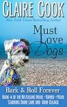Must Love Dogs by Claire Cook