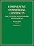 Comparative Commercial Contracts: Law, Culture and Economic Development (Hornbook Series)