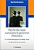 Psychotherapie narzisstisch gestörter Patienten: Ein verhaltenstherapeutisch orientierter Ansatz (German Edition)