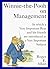 Winnie-the-Pooh on Management by Roger E. Allen