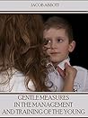 Gentle Measures i...