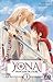 Yona - Princesse de l'Aube Vol.3