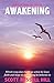 Awakening: Which way does S...