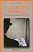El incidente Roswell (Conjuras) (Spanish Edition)