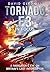 Tornado F3: A Navigator's E...