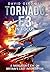 Tornado F3 by David Gledhill