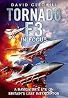 Tornado F3: A Nav...