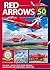 Red Arrows - Celebrating 50 Display Seasons