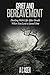 Grief and Bereavement: Dealing With Life After You Lost a Loved One (Accepting your Loss, Releasing the pain & Embracing Life Again)