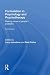 Formulation in Psychology and Psychotherapy by Lucy Johnstone