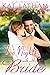 Two Nights With His Bride (...
