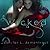 Wicked (A Wicked Trilogy, #1)