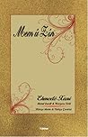 Mem û Zîn by Ehmedê Xanî