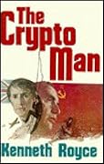 The Crypto Man