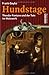 Hundstage: Theodor Fontane und der Tote im Walzwerk