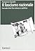 Il fascismo razionale by Francesco Cassata