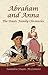 Abraham and Anna: The Staat...