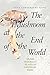 The Mushroom at the End of the World: On the Possibility of Life in Capitalist Ruins