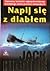 Napij się z diabłem (Sean Dillon #5)